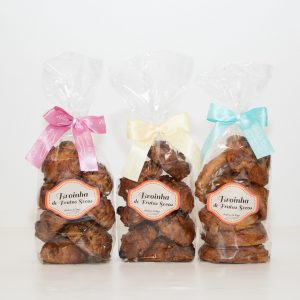 broas-frutos-secos-1-atelier-doce-alfeizerao-doces-conventuais