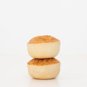 2-tubo-tachinhos-atelier-doce-alfeizerao-doces-conventuais