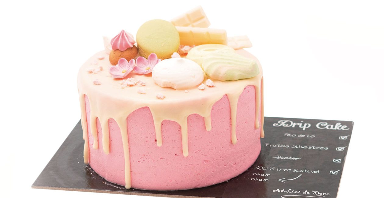 1-sobremesa-drip-cake-frutos-silvestres-rosa-atelier-doce-alfeizerao-doces-conventuais