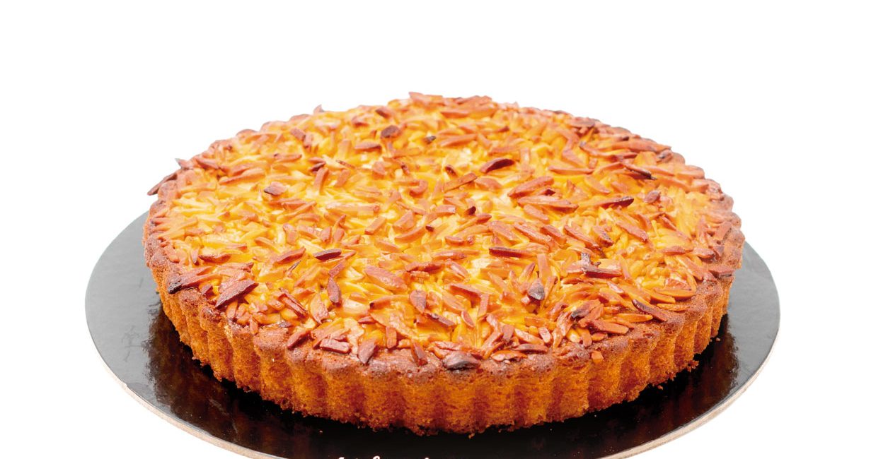1-sobremesa-tarte-amendoa-atelier-doce-alfeizerao-doces-conventuais