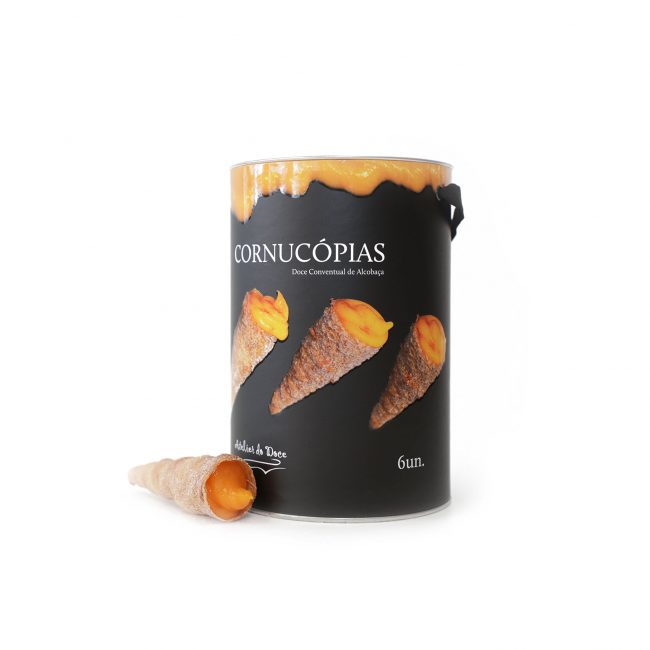 4-box-cornucopias-atelier-doce-alfeizerao
