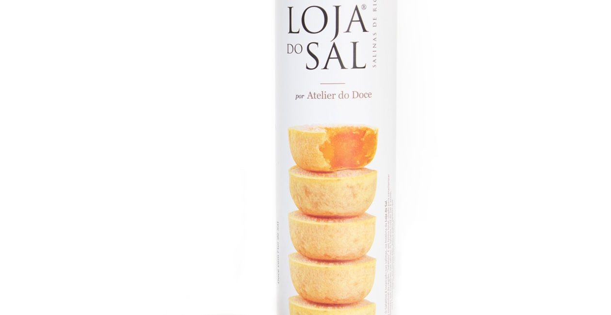 4-tubo-salatinos-atelier-doce-alfeizerao-doces-conventuais