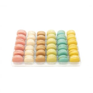 7-macarons-atelier-doce-alfeizerao-doces-conventuais