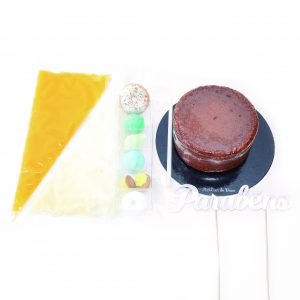 12-embalados-kit-bolo-aniversario-atelier-doce-alfeizerao-doces-conventuais
