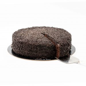 5-bolo-brigadeiro-atelier-doce-alfeizerao-doces-conventuais
