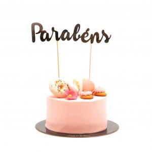 13-embalados-kit-bolo-aniversario-atelier-doce-alfeizerao-doces-conventuais