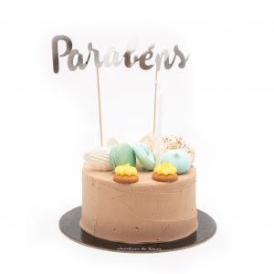 14-embalados-kit-bolo-aniversario-atelier-doce-alfeizerao-doces-conventuais
