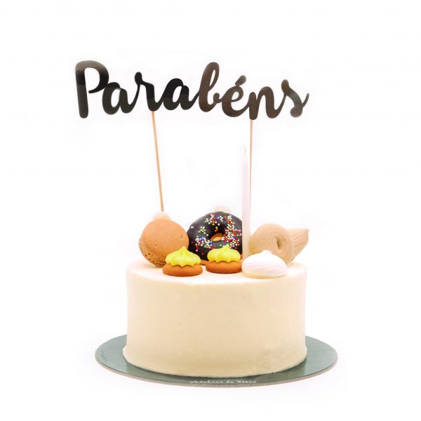 19-embalados-kit-bolo-aniversario-atelier-doce-alfeizerao-doces-conventuais