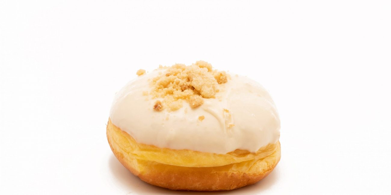 2-berlim-color-crumble-maca-canela-atelier-doce-alfeizerao-doces-conventuais