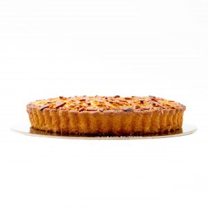 2-tarte-amendoa-atelier-doce-alfeizerao-doces-conventuais
