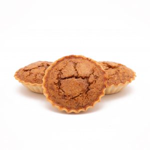 queijada-amendoa-atelier-do-doce-alfeizerao-pastelaria-doces-conventuais