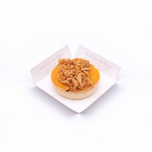 2-tiara-d-ines-atelier-do-doce-alfeizerao-pastelaria-doces-conventuais