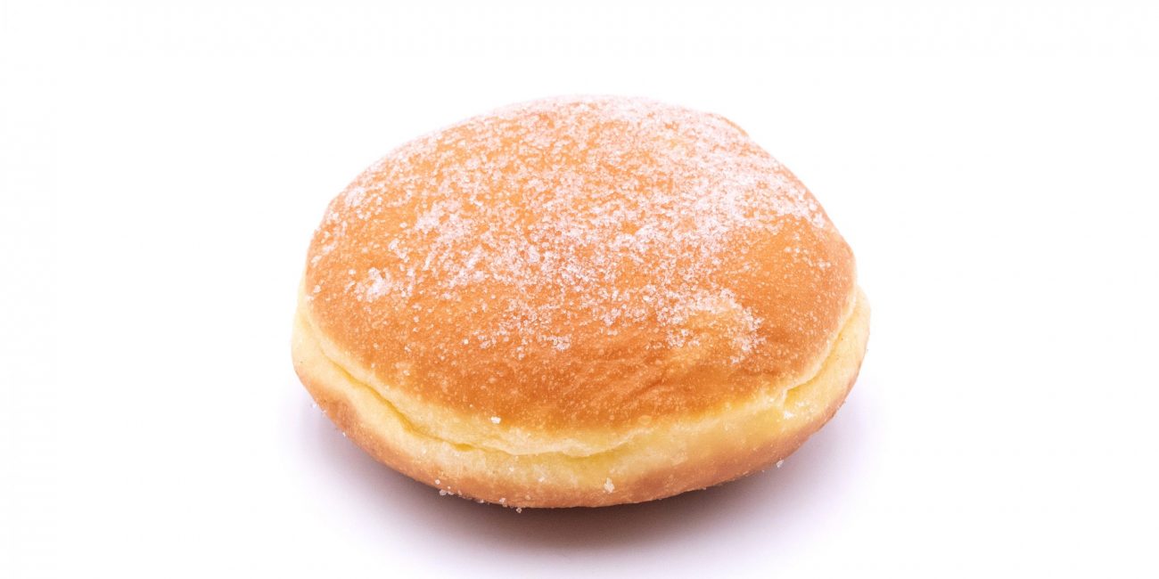 bola-berlim-simples-avela-atelier-do-doce-alfeizerao-pastelaria-doces-conventuais