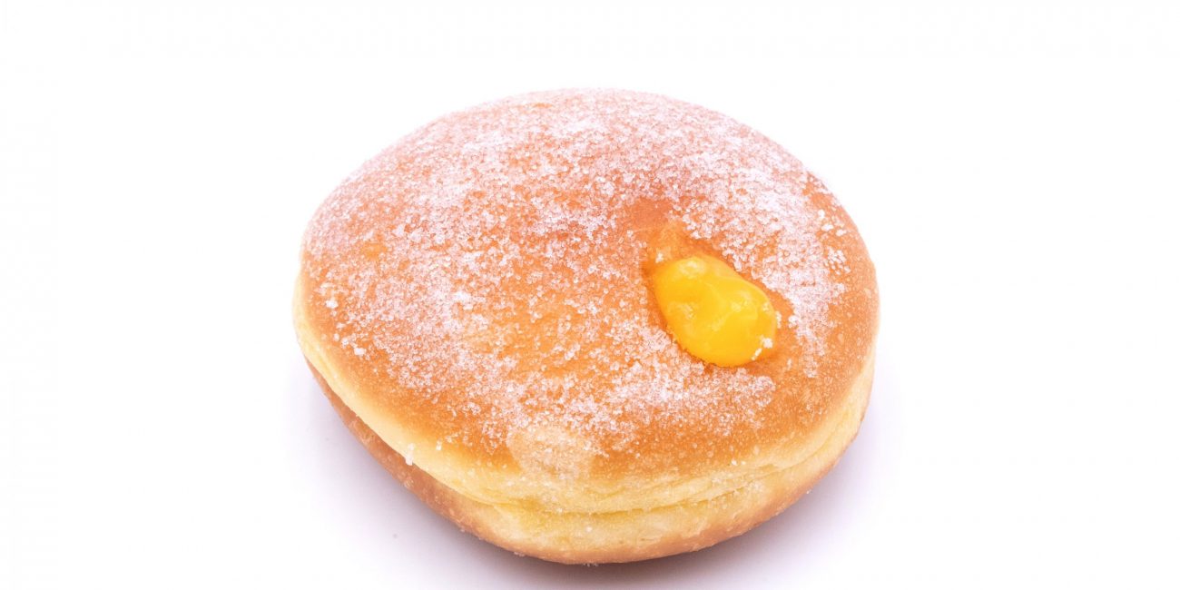 bola-berlim-recheada-ovo-atelier-do-doce-alfeizerao-pastelaria-doces-conventuais