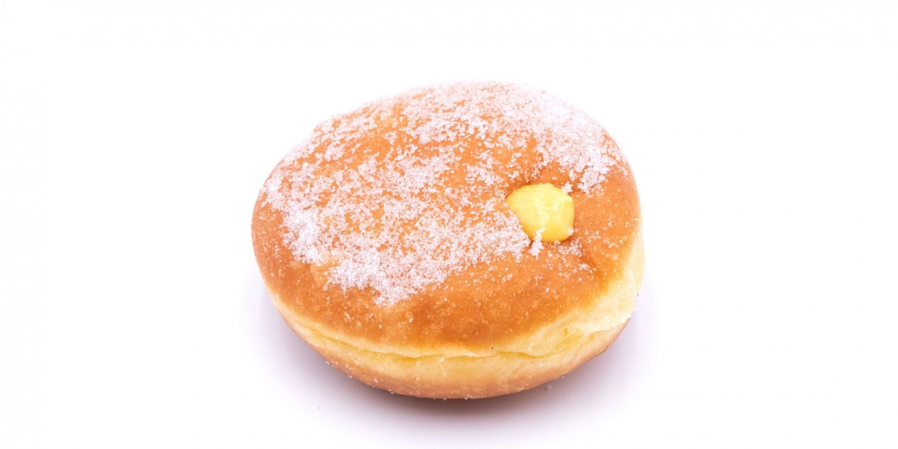 bola-berlim-recheada-limao-atelier-do-doce-alfeizerao-pastelaria-doces-conventuais