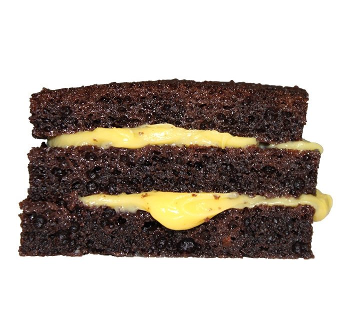 bolo-chocolate-recheio-lemon-curd-alcobaca-atelier-doce-alfeizerao-doces-conventuais