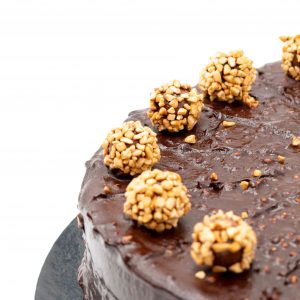 2-bolo-rocher-alcobaca-atelier-doce-alfeizerao-doces-conventuais