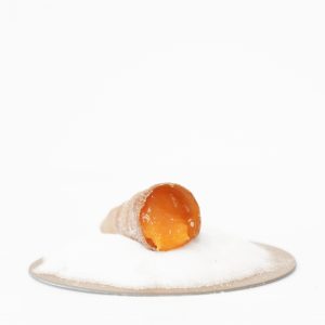 cornucopias-atelier-doce-alfeizerao-doces-conventuais