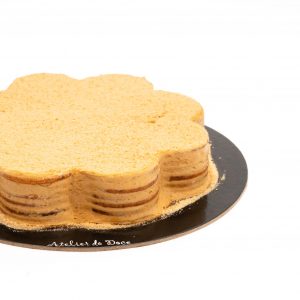 1-bolo-bolacha-alcobaca-atelier-doce-alfeizerao-doces-conventuais