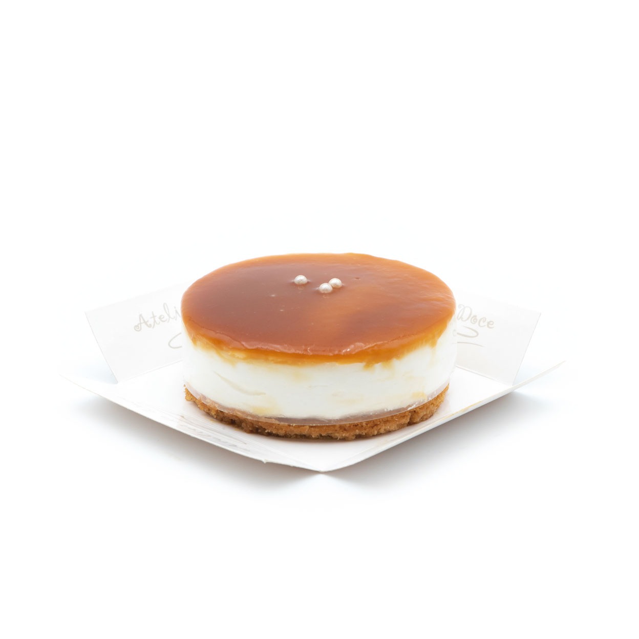 mini-cheesecake-caramelo-salgado-atelier-doce-alfeizerao-doces-conventuais