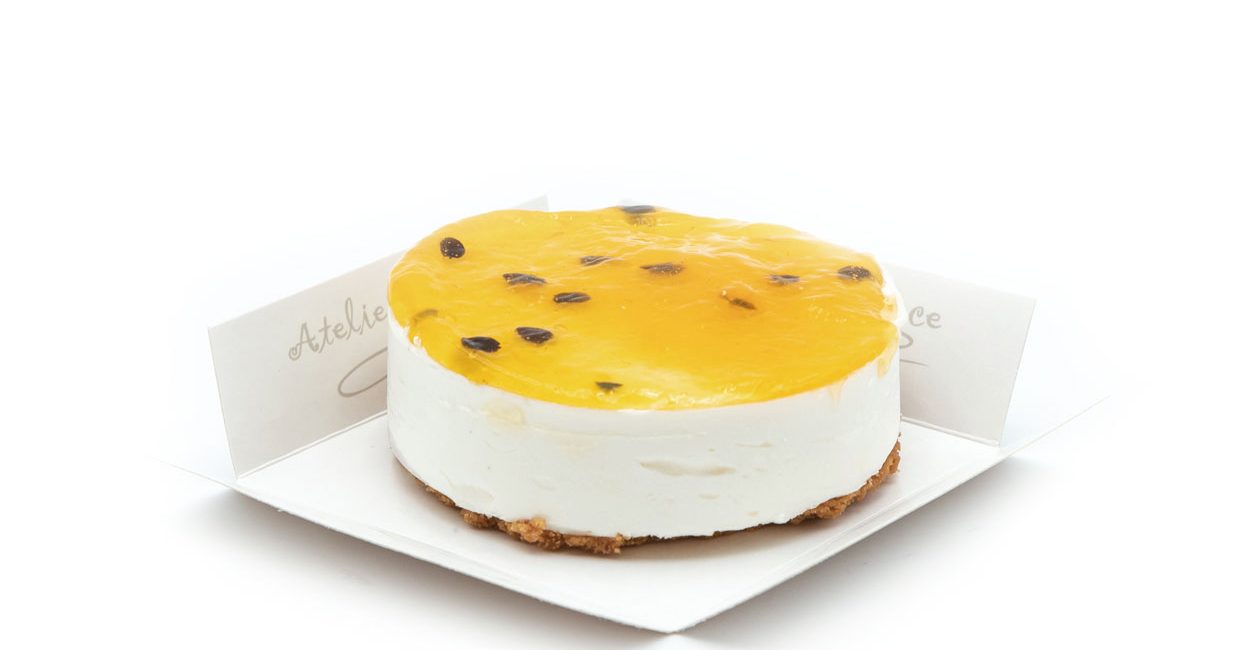 mini-cheesecake-maracuja-atelier-doce-alfeizerao-doces-conventuais