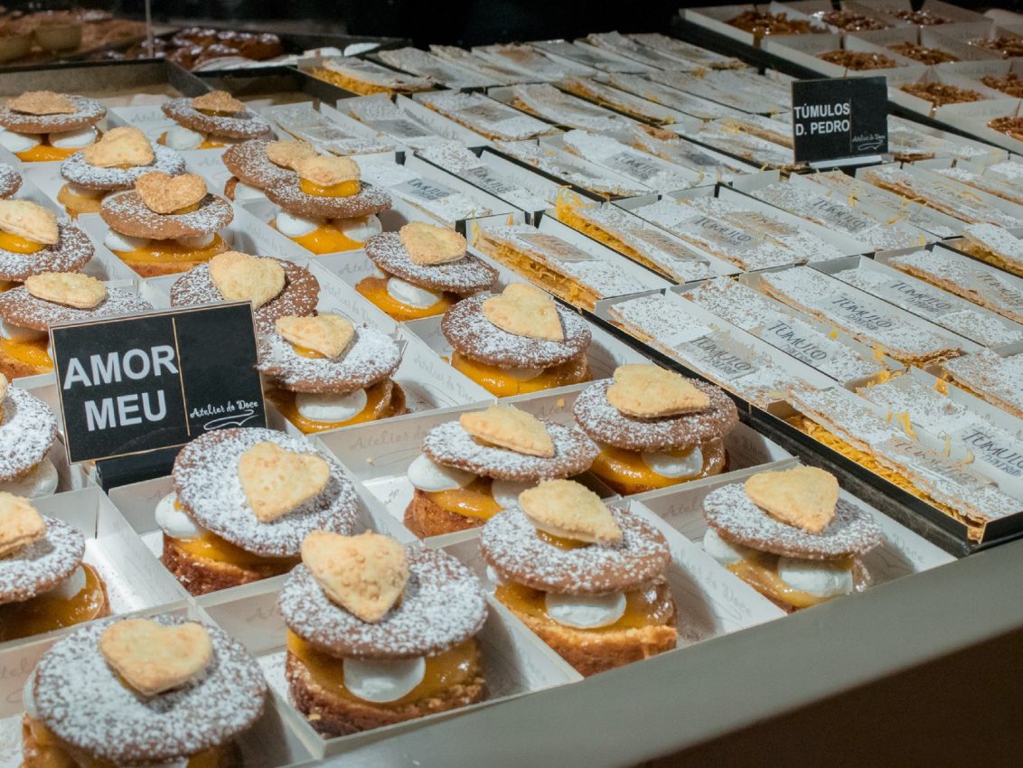 amor-meu-tumulo-semana-conventual-atelier-doce-alfeizerao-doces-conventuais