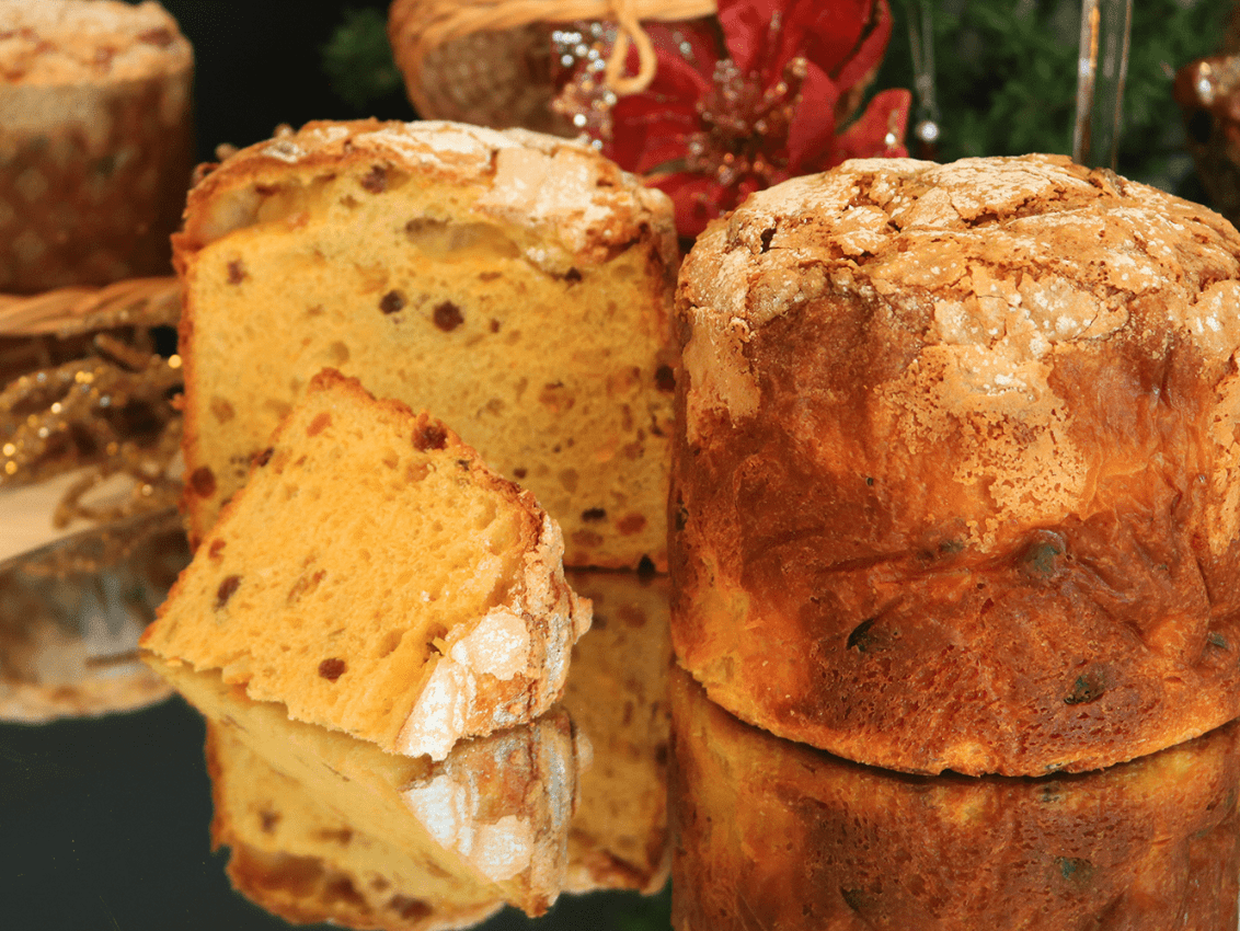1-natal-panettone-atelier-doce-alfeizerao-doces-conventuais