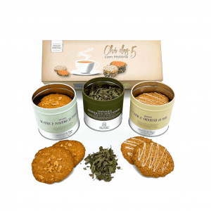4-cha-5-historia-bolachas-aveia-chocolate-yuzu-cha-5-infusoes-historia-portuguesas-atelier-doce-alfeizerao-doces-conventuais