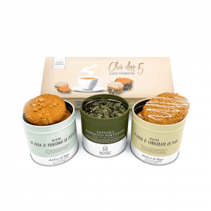 cha-5-historia-bolachas-aveia-chocolate-yuzu-cha-5-infusoes-historia-portuguesas-atelier-doce-alfeizerao-doces-conventuais