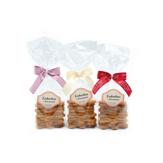 bolachas-bom-bocado-atelier-doce-alfeizerao-doces-conventuais