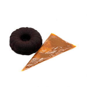 1-bolo-chocolate-caramelo-salgado-atelier-doce-alfeizerao-doces-conventuais