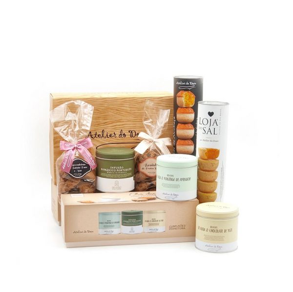 gift-box-vii-dia-mae-atelier-doce-alfeizerao-doces-conventuais