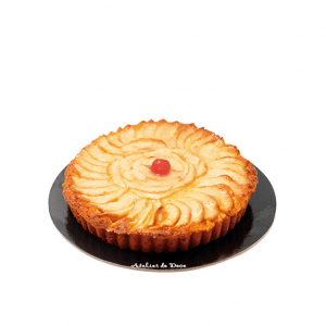 tarte-maca-alcobaca-atelier-doce-alfeizerao-doces-conventuais