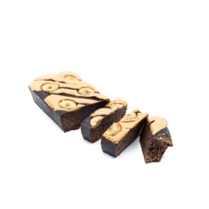 4-bolo-cacau-banana-sobremesas-atelier-doce-alfeizerao-doces-conventuais